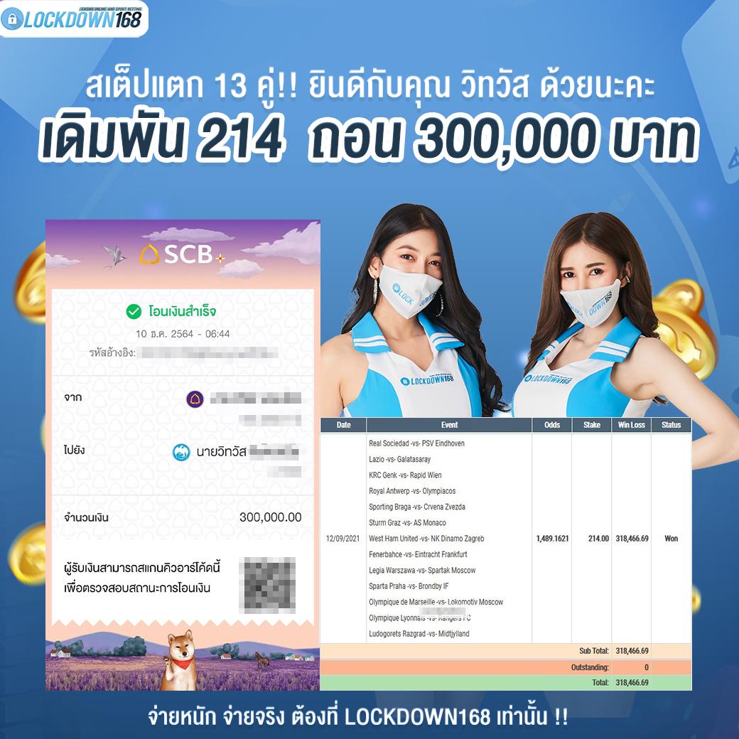 ufa x9 คาสิโนออนไลน์ครบวงจร เดิมพันง่ายและปลอดภัยสุดแห่งปี