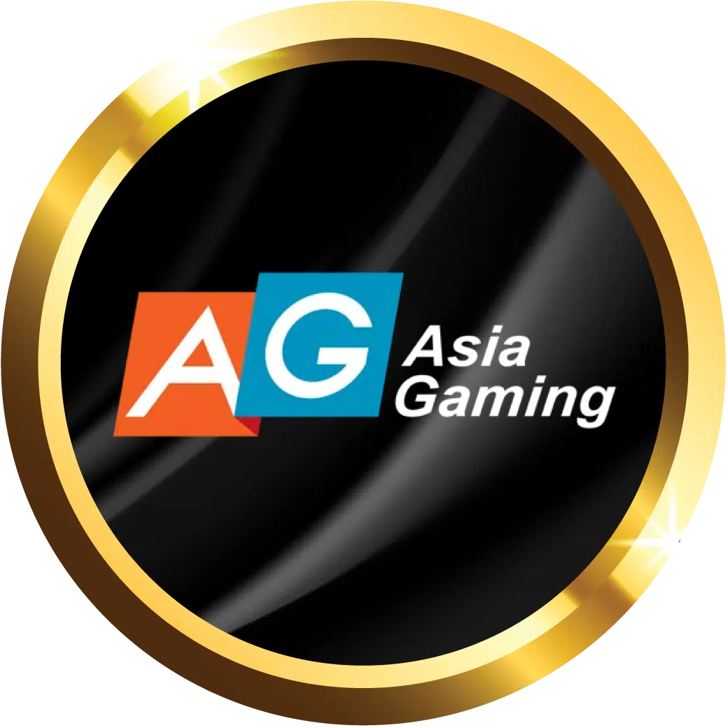 ufaauto789 เว็บตรง ระบบทันสมัย โปรโมชั่นแรงที่สุดในไทย