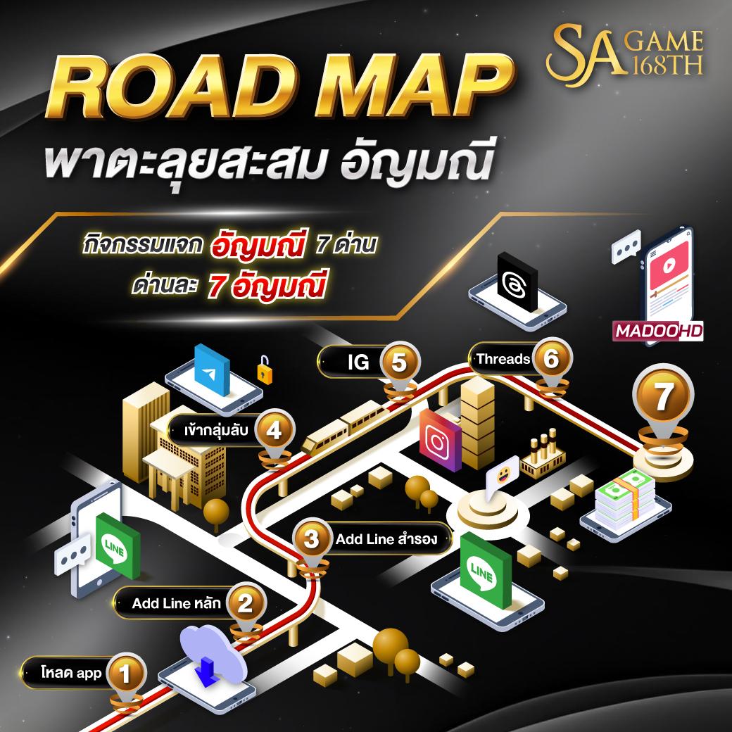 ufabet007 แพลตฟอร์มเกมพนันออนไลน์ยอดนิยมในประเทศไทย