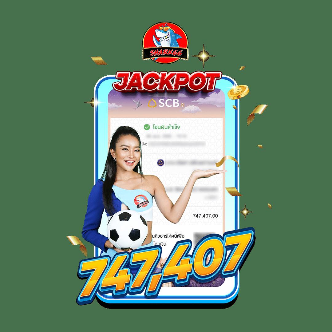 ufabet1212 เว็บตรงคาสิโนรวมเกมสุดมันส์ พร้อมโปรโมชั่นพิเศษ 2024