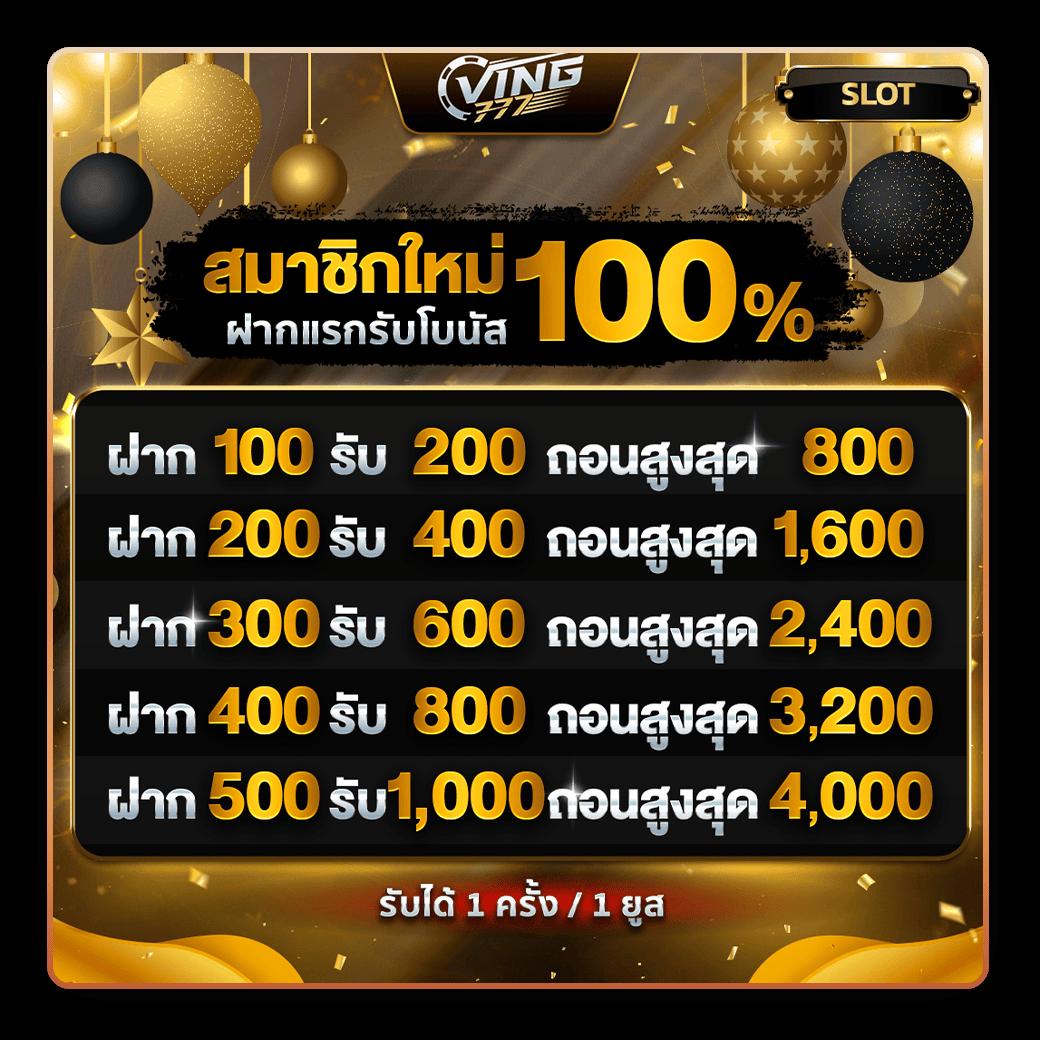 ufabet123 คาสิโนออนไลน์ได้เงินจริง ระบบทันสมัยที่สุดในปี 2024