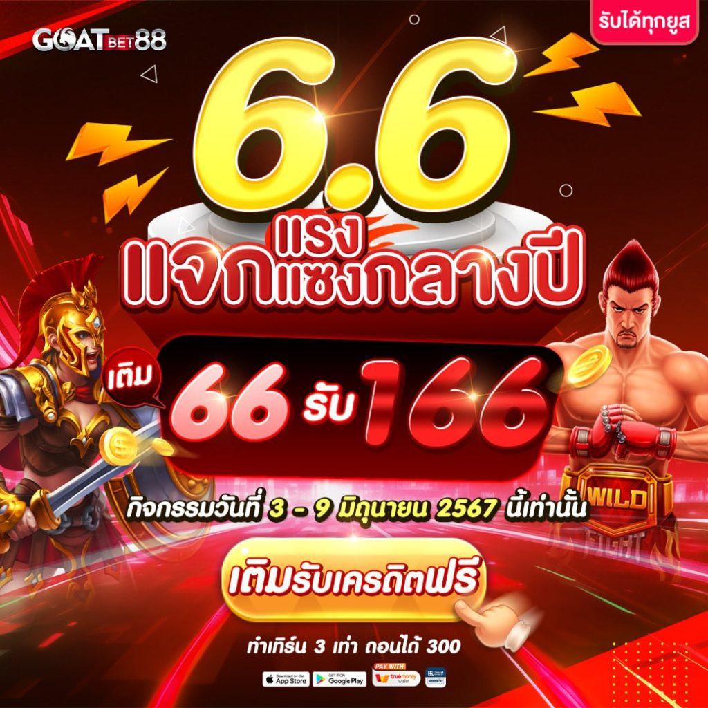 ufabet app เล่นง่าย จบครบทุกเกมเดิมพันยอดนิยมในไทย