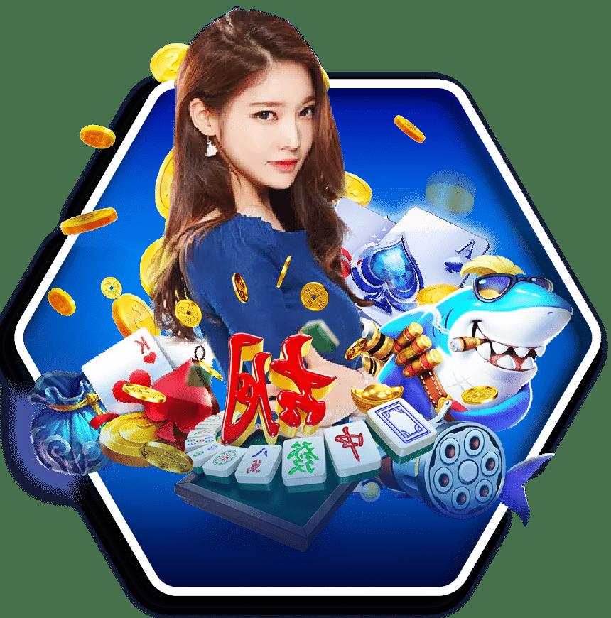 ufabet ศูนย์รวมการเดิมพันเบอร์หนึ่ง พร้อมเทคนิคทำเงินมากมาย