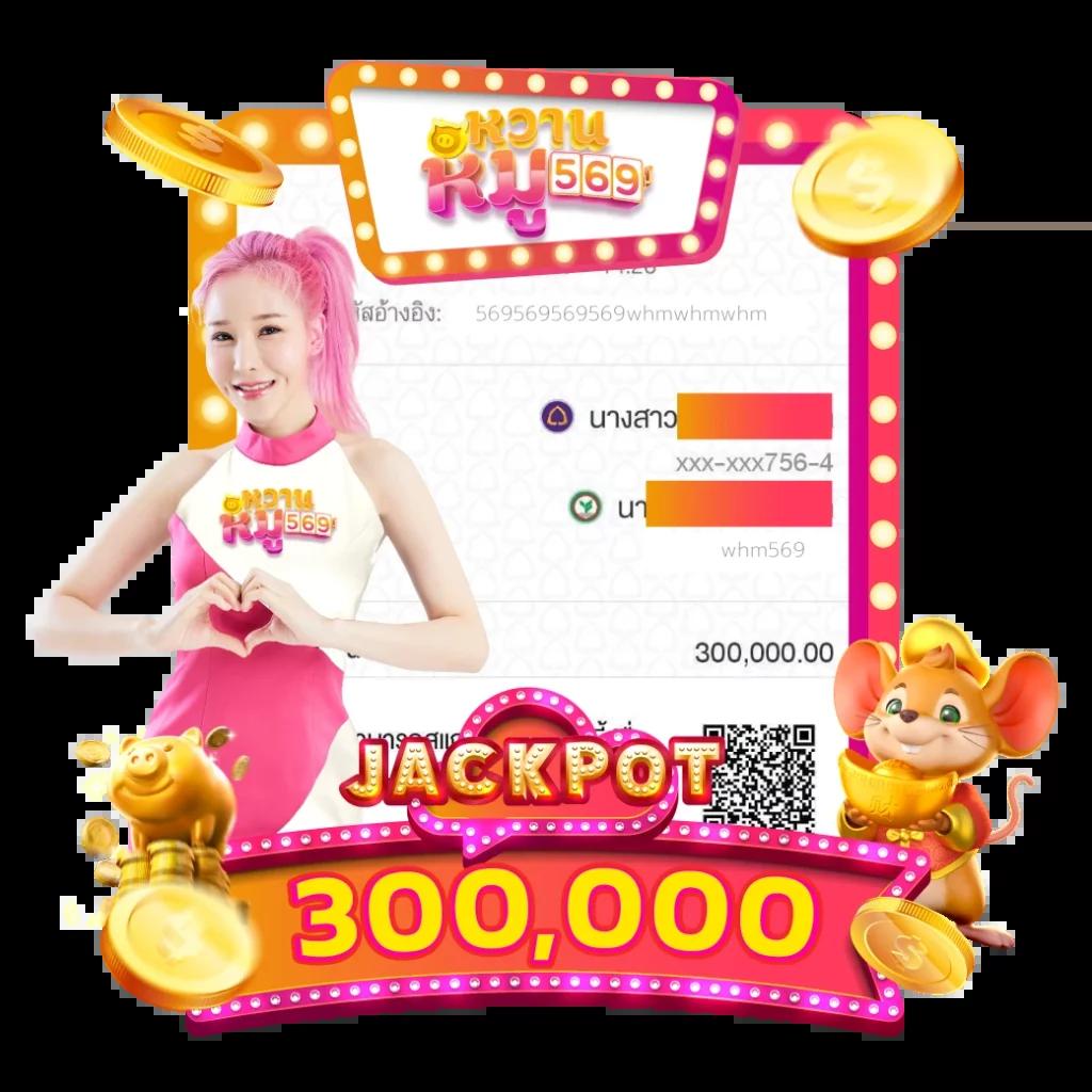 ufabetcam คาสิโนครบวงจร สมัครวันนี้ รับโปรโมชั่นสุดคุ้ม