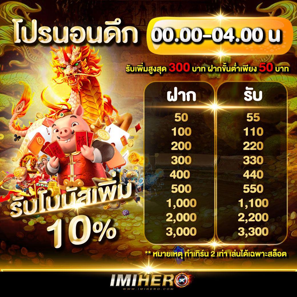 ufabetcn เว็บคาสิโนออนไลน์อันดับหนึ่งในไทย ฝากถอนเร็วที่สุด