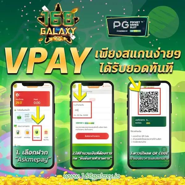 ufabets คาสิโนอันดับหนึ่ง สมัครง่าย รับโบนัสทันที