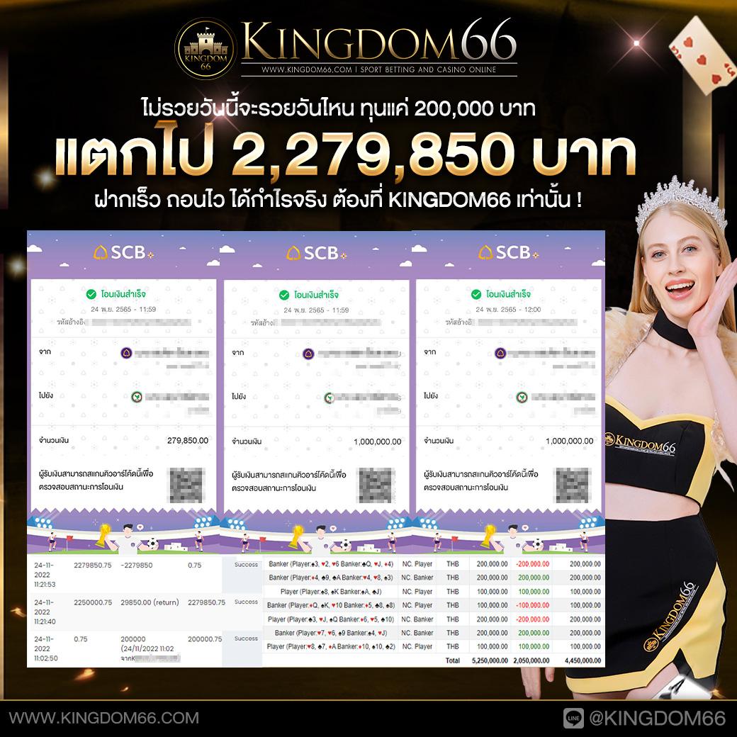 ufadragon168 ศูนย์รวมเกมเดิมพันสุดฮิต ระบบเสถียร จ่ายจริงทุกยอด
