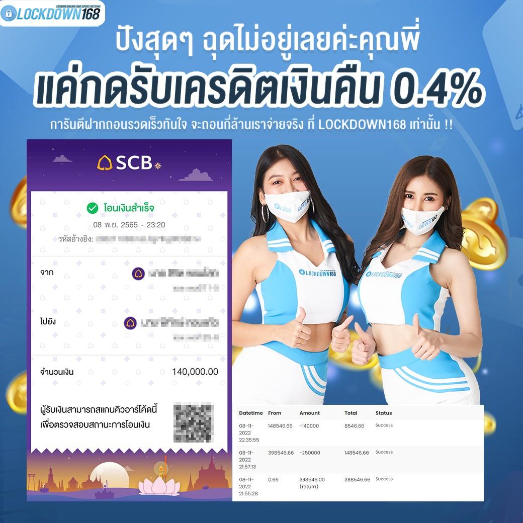 ufaonebet เว็บตรงคาสิโนออนไลน์ครบวงจรเดิมพันง่ายปลอดภัย