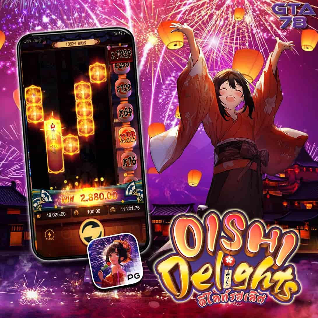 up2bet คาสิโนออนไลน์อันดับหนึ่ง ระบบทันสมัย เล่นง่าย จ่ายจริง