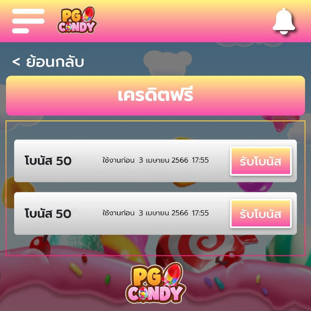 usa567 คาสิโนออนไลน์ บริการครบวงจร ระบบทันสมัย รับความนิยมในไทย