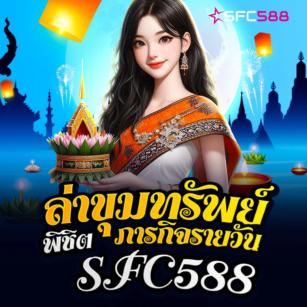 vegus333 คาสิโนออนไลน์ทันสมัย ระบบฝากถอนเร็ว โปรโมชั่นยอดนิยม