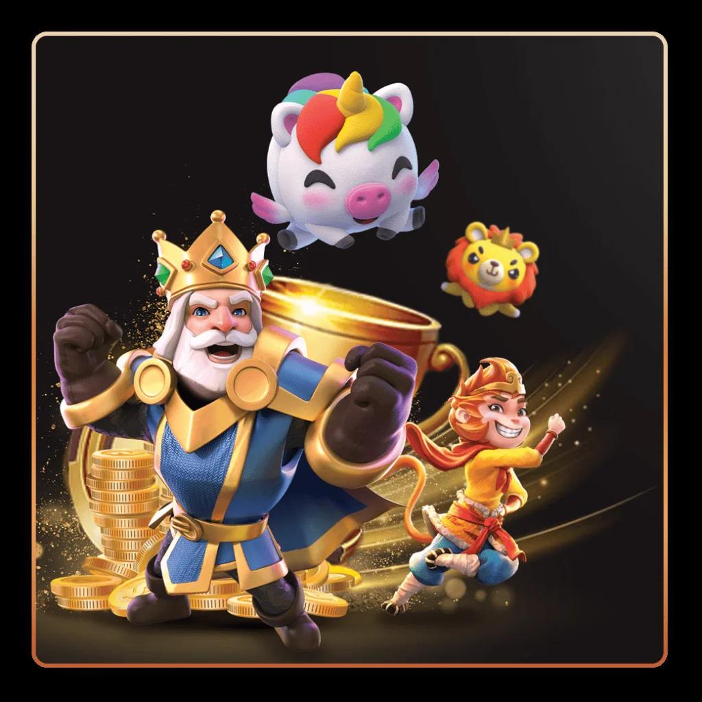w69 mobile คาสิโนออนไลน์คุณภาพสูง ระบบอัตโนมัติ มั่นคง 24 ชม