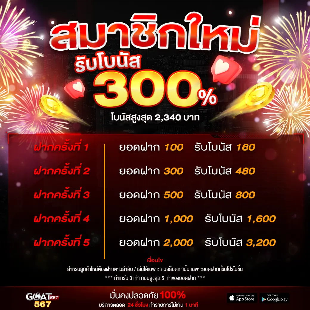 w69th สล็อต คาสิโนออนไลน์ยอดนิยม รวมเกมแตกง่าย จ่ายจริง 2024