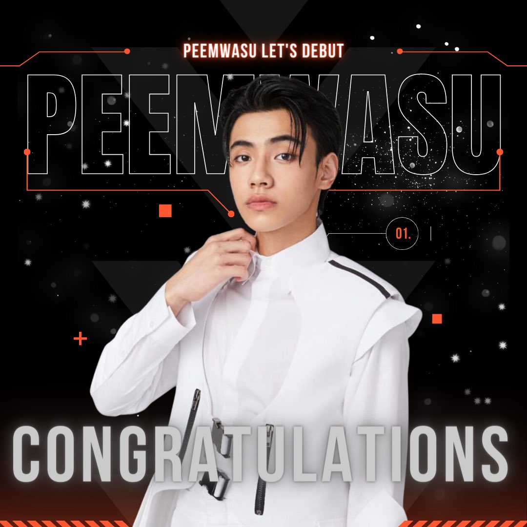 wewantbet เว็บคาสิโนออนไลน์อันดับหนึ่ง รวมเกมยอดนิยม 2024