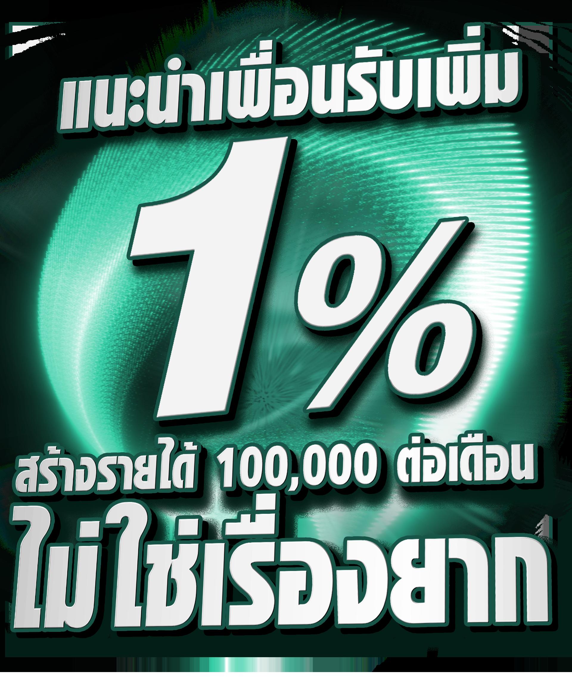win123 ศูนย์รวมความสนุกเดิมพันครบ จบในที่เดียวครบครัน