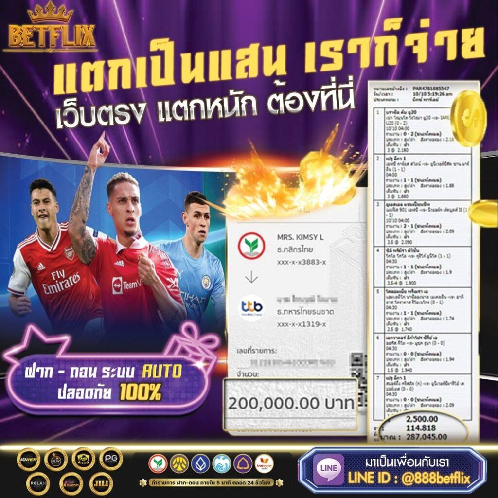 wink1688 เว็บเดิมพันออนไลน์ครบวงจร ระบบทันสมัยและปลอดภัย