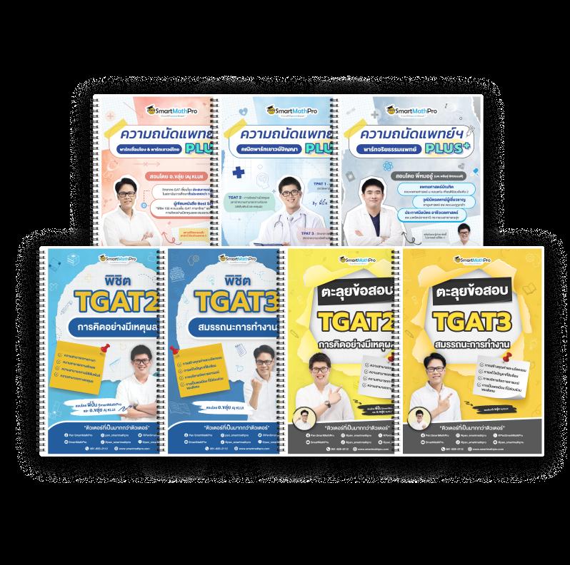 wink888 คาสิโนสด มั่นคง ระบบทันสมัย คอมมิชชั่นสูง