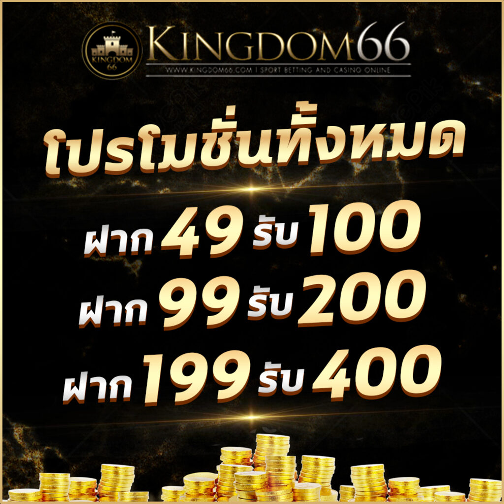 winner191 สล็อต เว็บพนันออนไลน์ครบวงจร ฝากถอนเร็วทันใจ