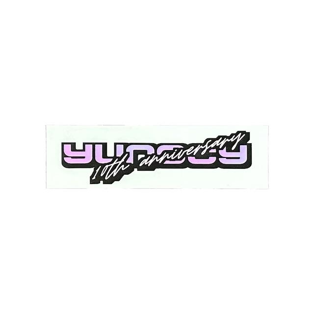 wowslot88 ทางเข้าเกมสล็อตใหม่ล่าสุด พร้อมโปรโมชั่นสุดคุ้มในไทย