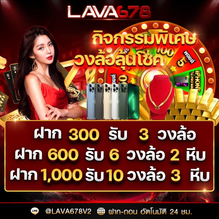 xo666 slot เว็บตรง รวมเกมสล็อตแตกง่าย เล่นฟรีเต็มอิ่มในไทย