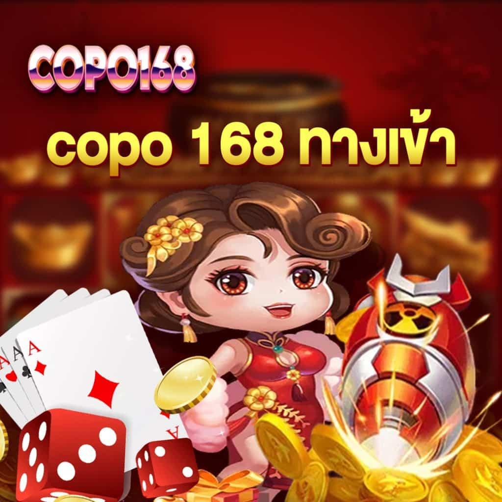 xoxclub slot คาสิโนเว็บตรง มาตรฐานสากล โบนัสแตกง่ายที่สุด