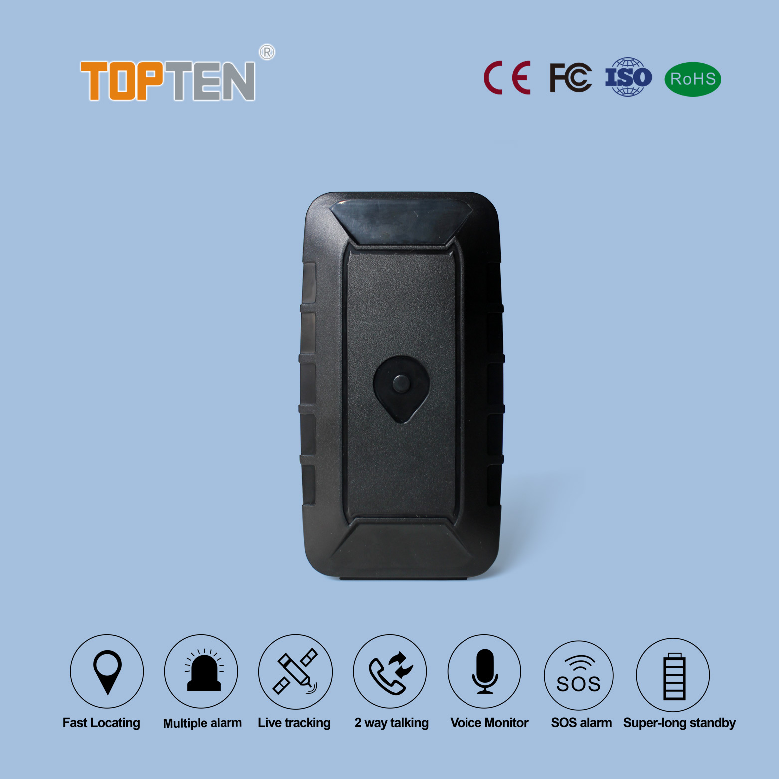z1688 คาสิโนออนไลน์ เว็บตรง โปรโมชั่นแรง เล่นง่าย จ่ายจริง