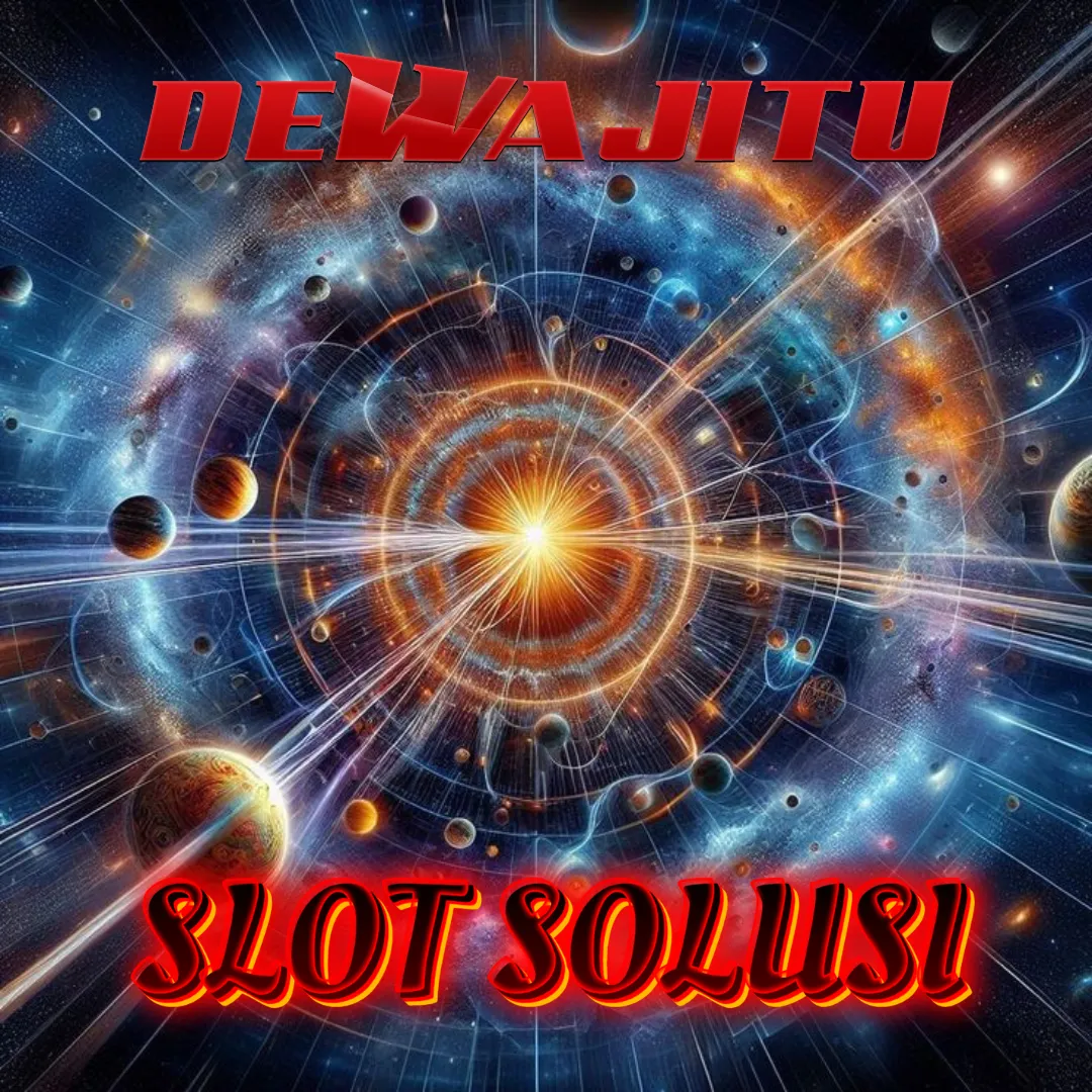 z16 Slot คาสิโนยอดนิยม ระบบอัตโนมัติ โปรโมชั่นแรงที่สุดในไทย