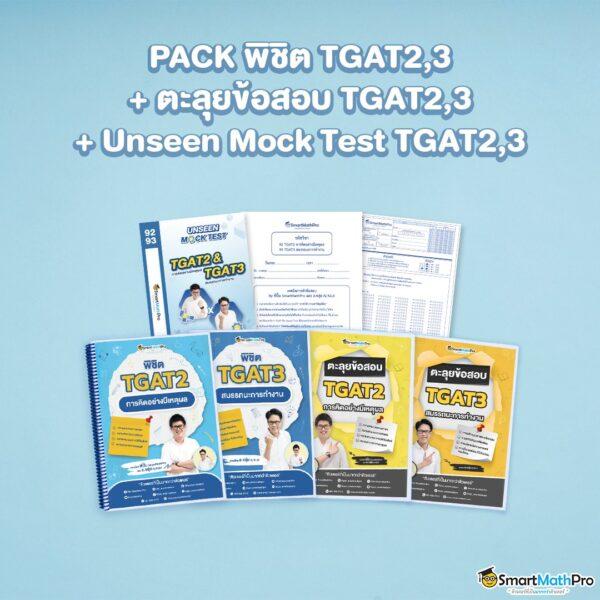 z16 สล็อต เว็บตรงเดิมพันง่าย จ่ายจริง ระบบทันสมัย