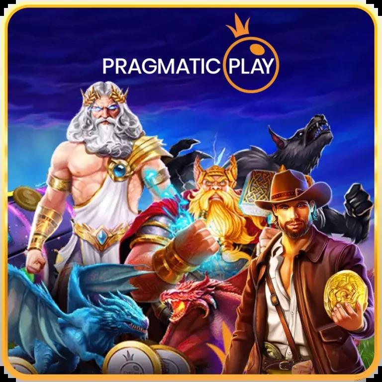 zbet168 slot คาสิโนออนไลน์ครบวงจร การันตีสุดยอดเกมเดิมพันเกมใหม่ๆ