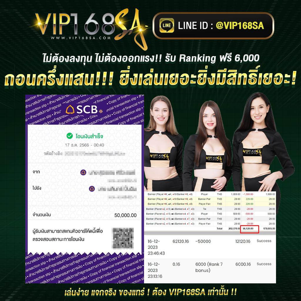 zeed789 เว็บตรงสล็อตมาแรง ฝากถอนไม่มีขั้นต่ำ 2024