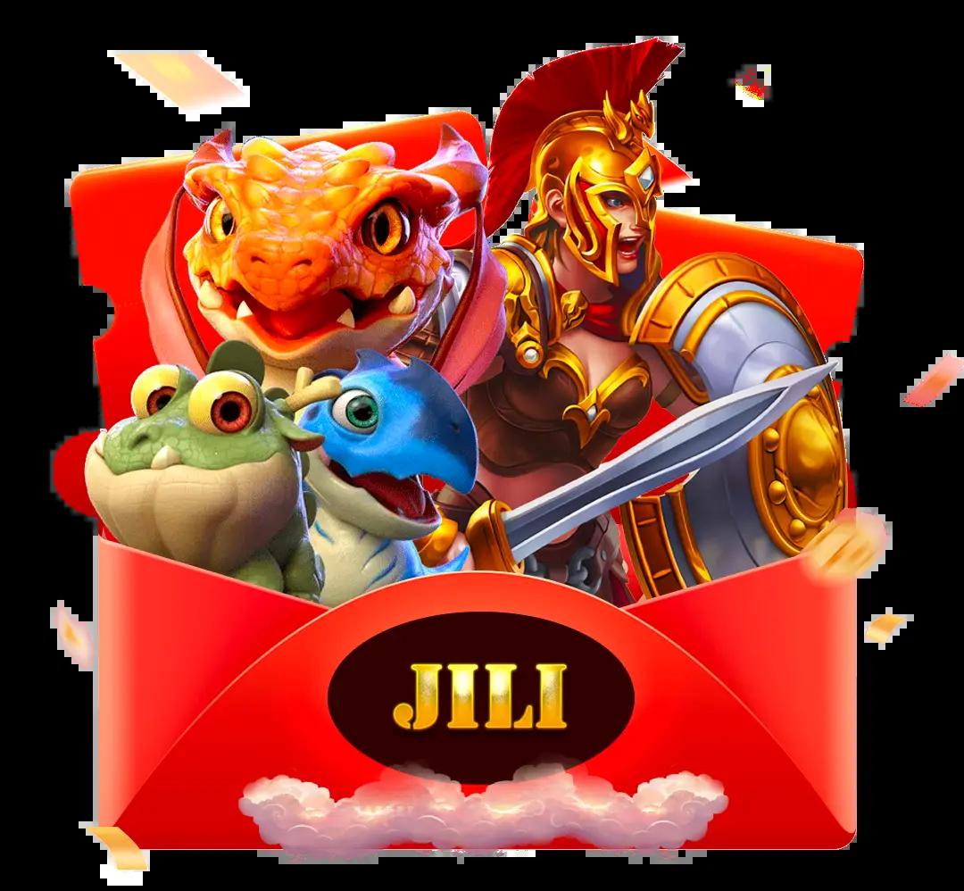 zผลบอลสด เว็บตรงอับเดตผลเรียลไทม์ ใช้งานง่าย มั่นใจทุกเกม