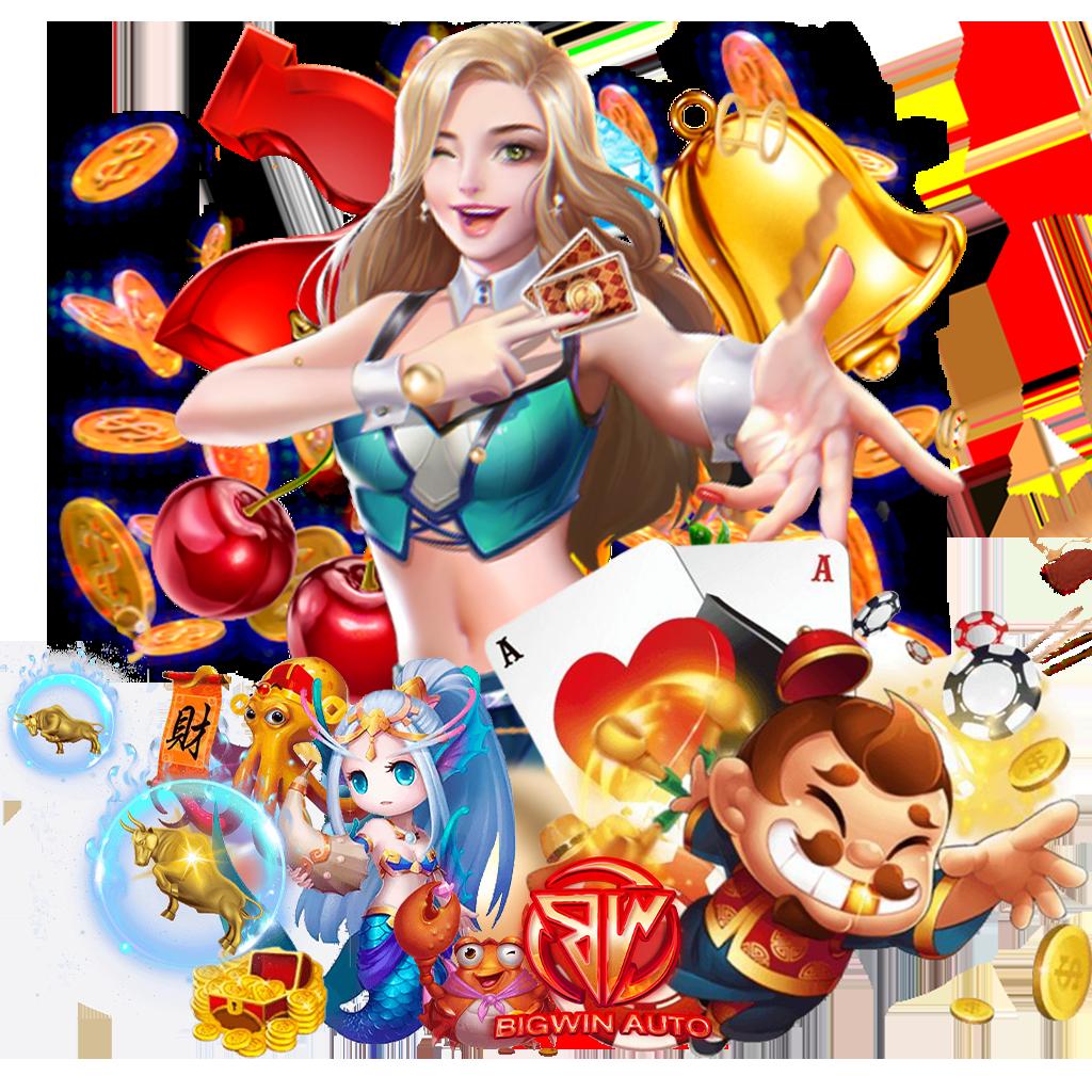 คิงคอง สล็อต เว็บตรง รวมเกมสล็อตแตกง่าย ระบบทันสมัยที่สุดในไทย