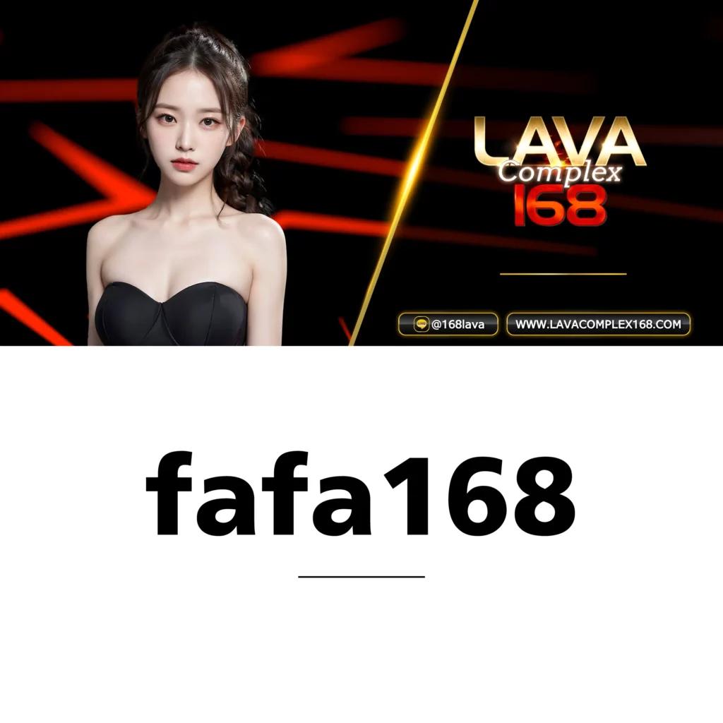 คาสิโนออนไลน์888 รวมเกมดัง เล่นง่าย จ่ายจริงทุกยอด