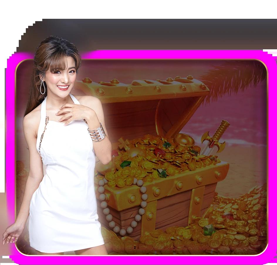 ซุปเปอร์ สล็อต168 คาสิโนออนไลน์อันดับหนึ่ง แจกเครดิตฟรี โบนัสจัดเต็ม