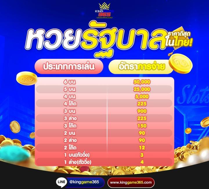 ซื้อฟรีสปินกับ juad88 สมัครรับโบนัสเต็มอิ่ม เล่นง่าย จ่ายจริง