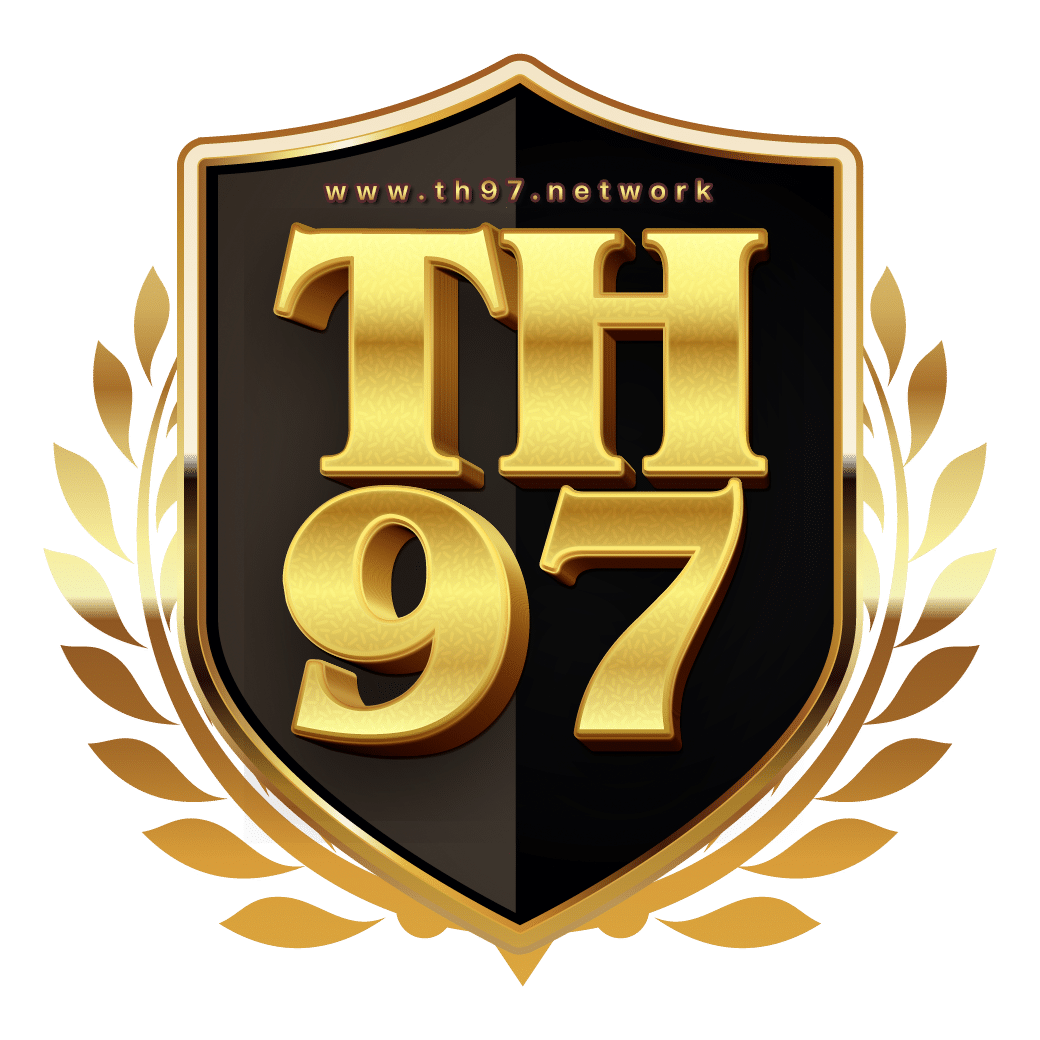 ดูบอลสด 777 เกมคาสิโนสดครบครัน พร้อมโปรโมชั่นสุดร้อนแรงปี 2024