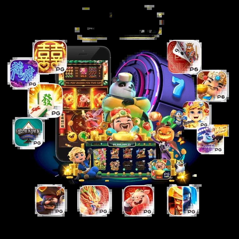 ดูบอลสด the score พร้อมวิเคราะห์เกมแบบเรียลไทม์ คลิกเดียวจบ