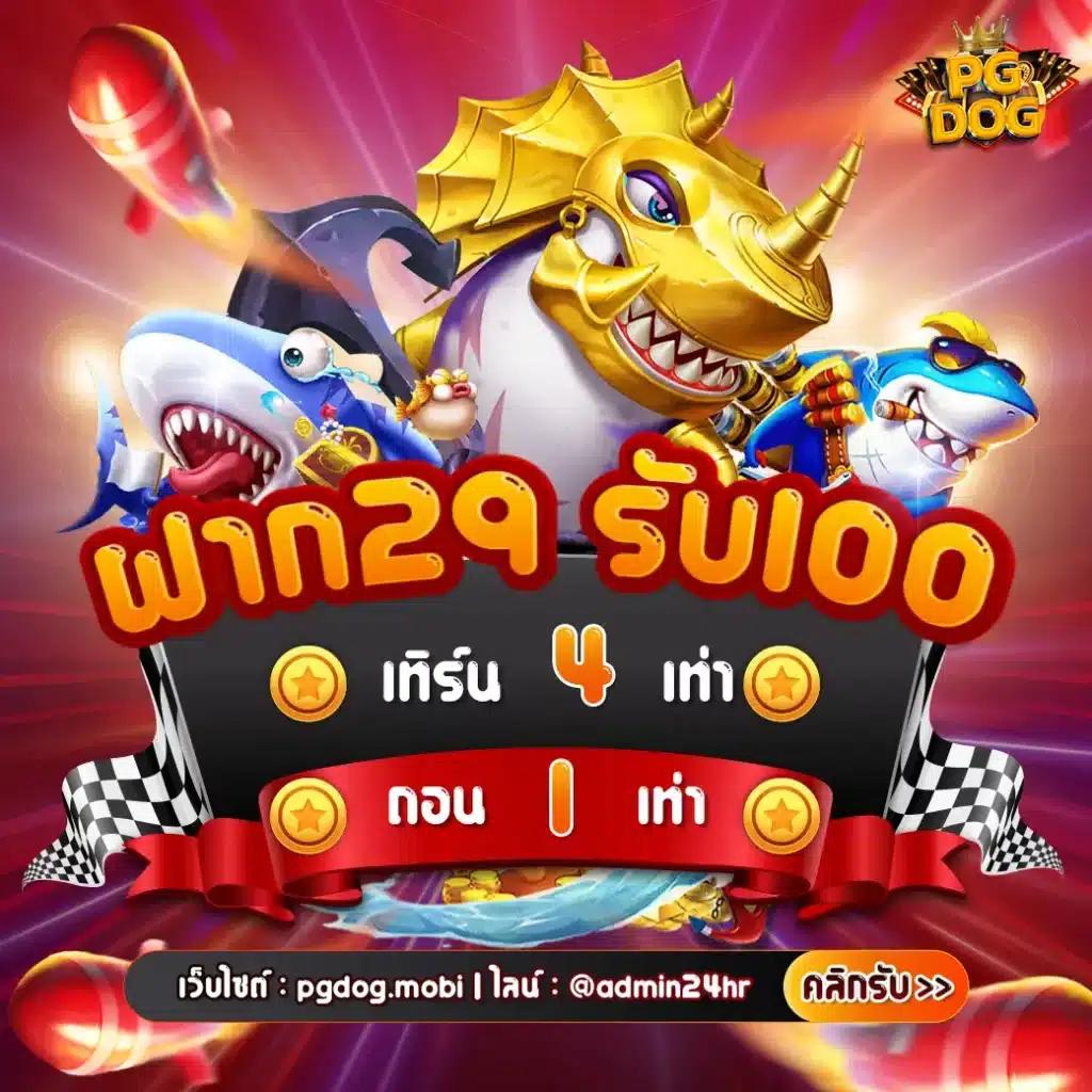 ดูบอลสดมือถือฟรีวันนี้ ครบทุกแมตช์ ไม่กระตุกในคุณภาพสูง