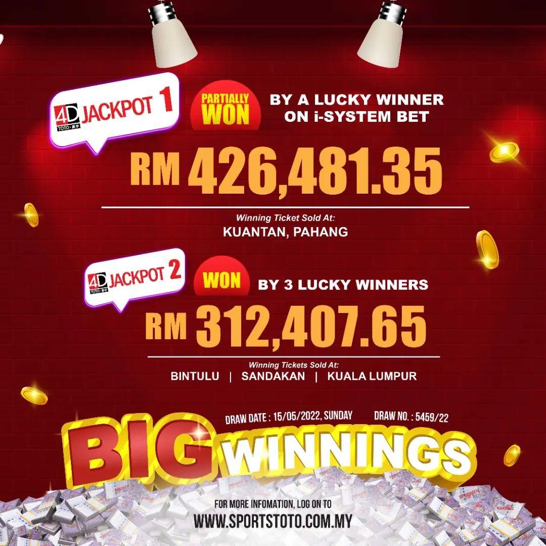 ดาวน์โหลด PG Slot ใหม่ล่าสุด พร้อมโบนัสใหญ่ทุกวัน