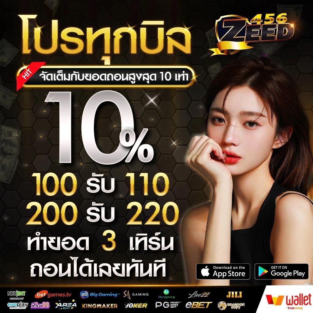 ตี๋น้อย888 คาสิโนออนไลน์อันดับหนึ่ง รวมเกมฮิตสุดปังแห่งปี