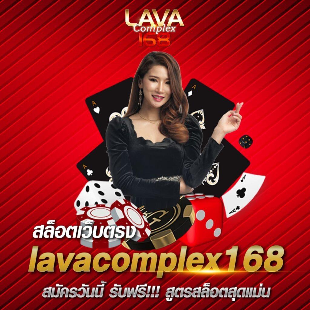 ตารางฟุตบอลวันนี้ ให้ข้อมูลแม่นยำ พร้อมอัปเดตสดทุกลีกล่าสุด