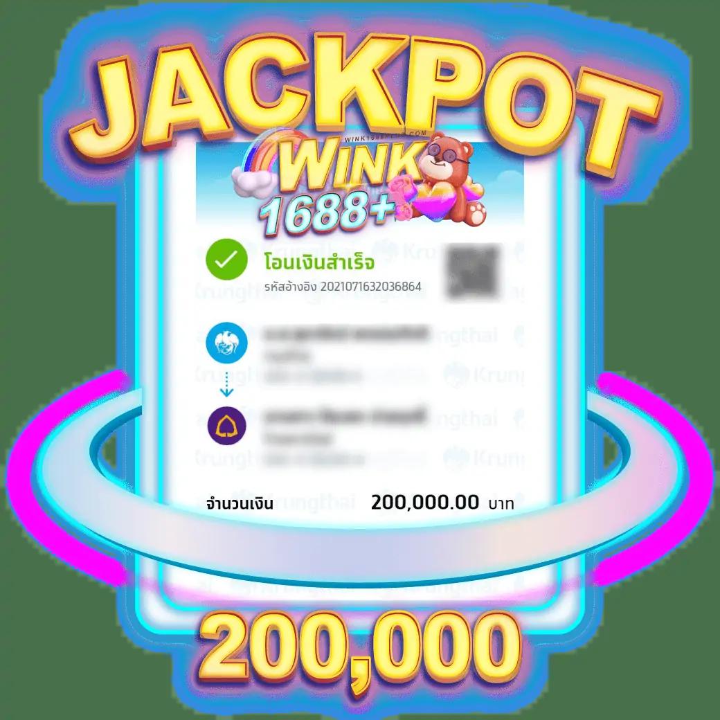 ทดลองเล่นสล็อต 99 แหล่งรวมเกมสล็อตใหม่ล่าสุด เล่นฟรีค่ายดัง 2024