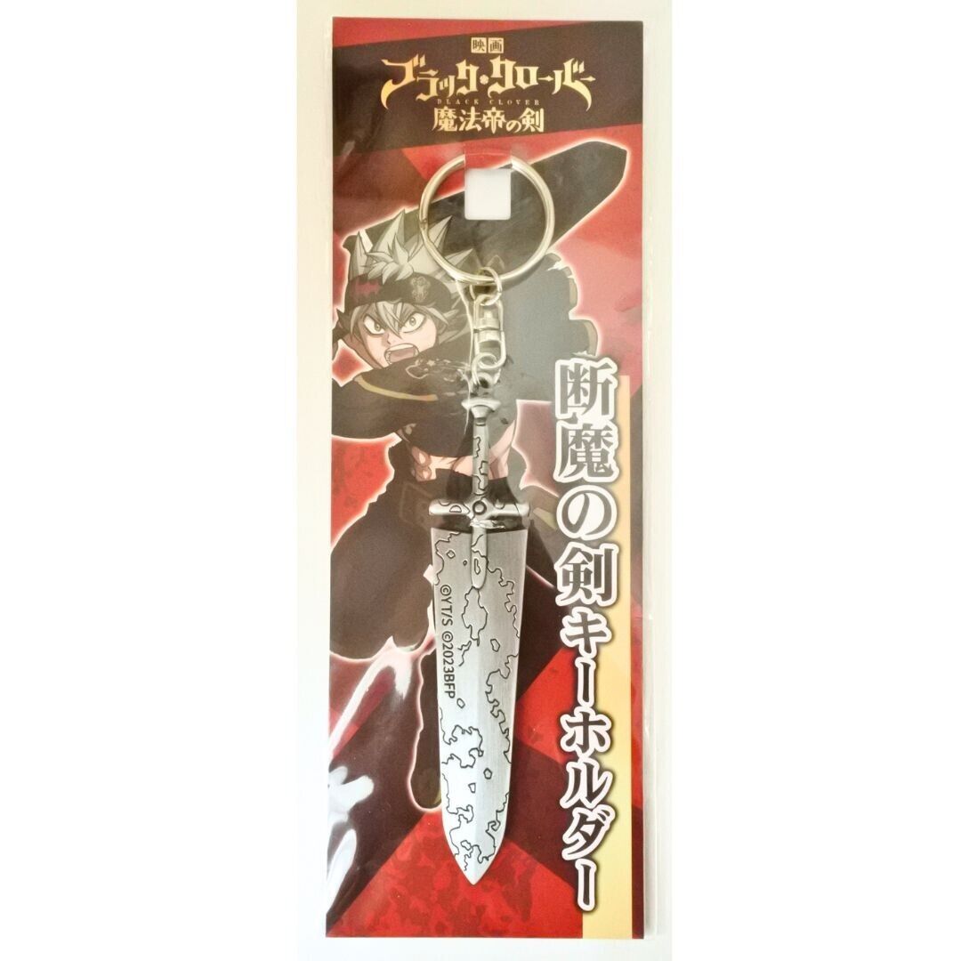 ทดลองเล่นสล็อต PG ทั้งหมด แจกเครดิตฟรี ทันที เล่นง่าย ได้เงินจริง
