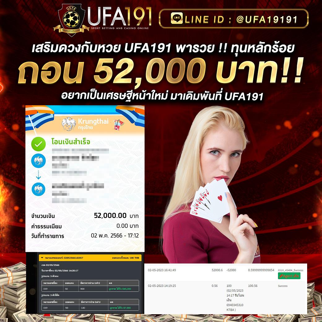 ทดลองเล่นสล็อต PG เกมใหม่ล่าสุด เกมสล็อตแตกง่าย อัปเดต 2024