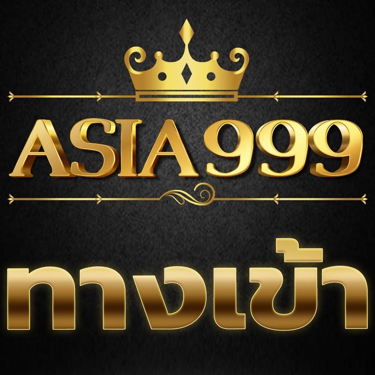 ทดลองเล่นสล็อตjili ทดลองเล่นฟรี รวมเกมใหม่ล่าสุดอัปเดตเร็วที่สุด
