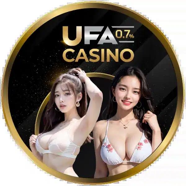 ทดลองเล่นสล็อตฟรีทุกค่าย PP ไม่มีสะดุด เล่นง่ายจ่ายจริง ระบบทันสมัย