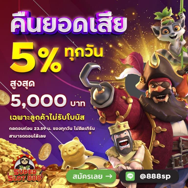 ทดลองเล่นเกมสล็อตฟรี ไม่มีสะดุด ระบบเสถียรที่สุดในไทย