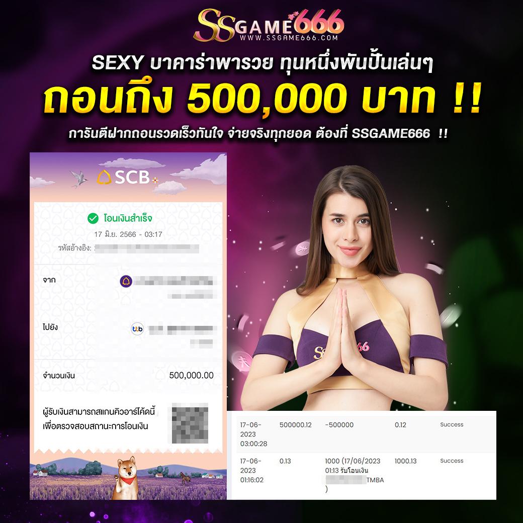 ทางเข้า PGSlot คาสิโนแนวหน้าสำหรับปลอดภัยและรวดเร็วล่าสุด