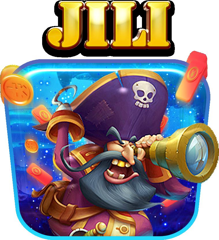 ทางเข้า PG Slot ล่าสุด ศูนย์รวมเกมสล็อตสุดฮิตอันดับ 1 เผยแพร่ปี 2024