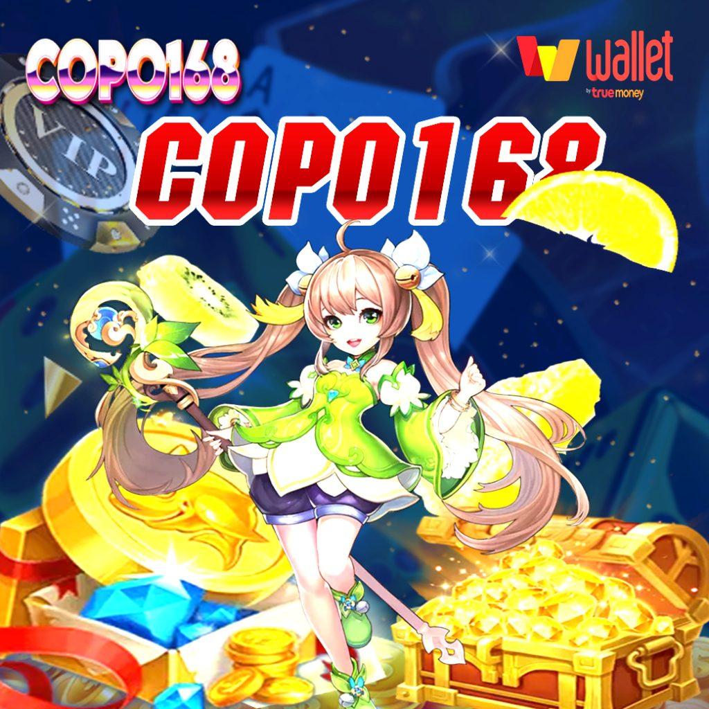 ทางเข้า fun88 ประเทศไทย สนุกไปกับเกมสุดฮิตและโปรโมชั่นเด็ด